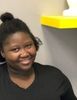 Shaniece Duncan