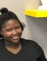 Shaniece Duncan