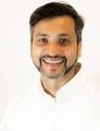Dr. Sidharth Verma
