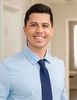 Dr. Claudio Roverso