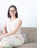 Michelle Kapler