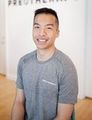 Erwin Lo