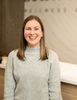 Dr. Justine Landry