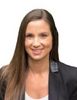 Dr. Danielle McKinney