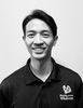 Jonathan Tan