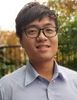 Dr. Jonathan Yu