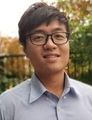 Dr. Jonathan Yu