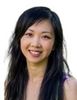 Rachel Cheung