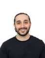 Dr. Kamran Eghtesad