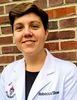 Dr. Rebecca Shaw