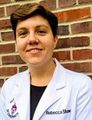 Dr. Rebecca Shaw