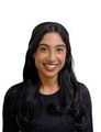 Dr. Jaspreet Chahal