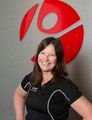 Cathy Kemp