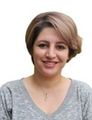 Maryam Rahimi