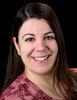 Dr. Rachel Bentley