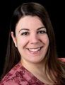 Dr. Rachel Bentley