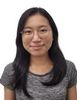 Denise Wong