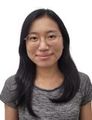 Denise Wong