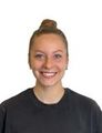 Taylor Cahill