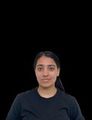 Amirah Khurana
