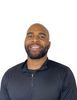 Justin Herdman-Reed
