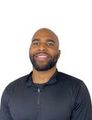 Justin Herdman-Reed