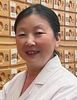Grace Wang