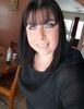 Shannon Eastabrook