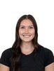 Leah Fortin