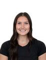 Leah Fortin