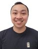 Jackson Chu