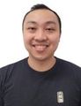 Jackson Chu