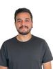 Brandon Huezo