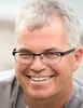 Scott Morris