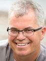 Scott Morris