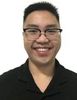 Henry Ly
