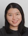 Hoi Yan (Shirley) Cheng (English/ 中文)