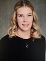 Marissa Cottingham