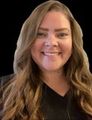 Anie Cousineau