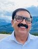 Dr. Raj Salaria
