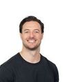 Kurt Baker