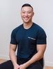 Ben Tsang