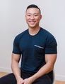 Ben Tsang