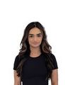 Jasreen Hundal
