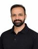 Pritpal (Paul) Sodhi