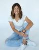Dr. Megan Ellwanger