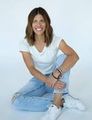 Dr. Megan Ellwanger