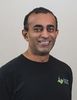 Dr. Altaf Virani