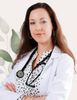 Dr. Kristina Mokhir