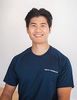 Paul Kim